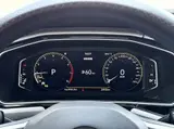 VW Tacqua 2023, 1.2T (116 л.с.), передний привод 16