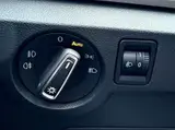 VW Tacqua 2023, 1.2T (116 л.с.), передний привод 17