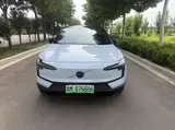 Volvo EX30 2025, EV, 272 л.с., задний привод 3