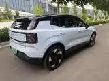 Volvo EX30 2025, EV, 272 л.с., задний привод 5