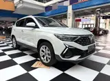 Jetta VS5 2022, 1.4T (150 л.с.), передний привод 1