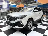 Jetta VS5 2022, 1.4T (150 л.с.), передний привод 2