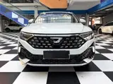 Jetta VS5 2022, 1.4T (150 л.с.), передний привод 3