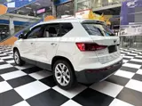 Jetta VS5 2022, 1.4T (150 л.с.), передний привод 4