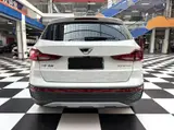 Jetta VS5 2022, 1.4T (150 л.с.), передний привод 6