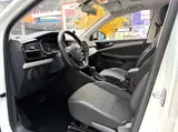 Jetta VS5 2022, 1.4T (150 л.с.), передний привод 7