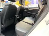Jetta VS5 2022, 1.4T (150 л.с.), передний привод 8