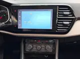 Jetta VS5 2022, 1.4T (150 л.с.), передний привод 10