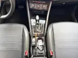 Jetta VS5 2022, 1.4T (150 л.с.), передний привод 11
