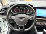 Jetta VS5 2022, 1.4T (150 л.с.), передний привод 12