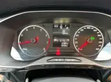 Jetta VS5 2022, 1.4T (150 л.с.), передний привод 13