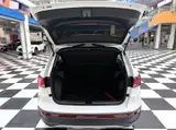 Jetta VS5 2022, 1.4T (150 л.с.), передний привод 14