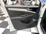 Jetta VS5 2022, 1.4T (150 л.с.), передний привод 16