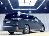 Voyah Dreamer 2025, PHEV, 1.5T (150 л.с.), полный привод 4