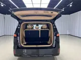 Voyah Dreamer 2025, PHEV, 1.5T (150 л.с.), полный привод 17
