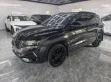 Jetta VS5 2022, 1.4T (150 л.с.), передний привод 1