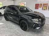 Jetta VS5 2022, 1.4T (150 л.с.), передний привод 2