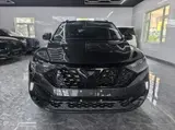 Jetta VS5 2022, 1.4T (150 л.с.), передний привод 3