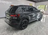 Jetta VS5 2022, 1.4T (150 л.с.), передний привод 5