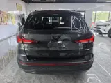 Jetta VS5 2022, 1.4T (150 л.с.), передний привод 6
