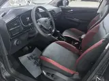 Jetta VS5 2022, 1.4T (150 л.с.), передний привод 7