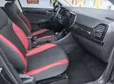 Jetta VS5 2022, 1.4T (150 л.с.), передний привод 8