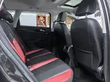 Jetta VS5 2022, 1.4T (150 л.с.), передний привод 9