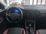 Jetta VS5 2022, 1.4T (150 л.с.), передний привод 10