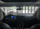 Jetta VS5 2022, 1.4T (150 л.с.), передний привод 11