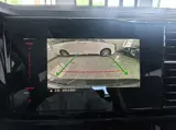 Jetta VS5 2022, 1.4T (150 л.с.), передний привод 12