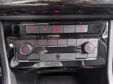 Jetta VS5 2022, 1.4T (150 л.с.), передний привод 13