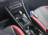 Jetta VS5 2022, 1.4T (150 л.с.), передний привод 14