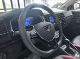Jetta VS5 2022, 1.4T (150 л.с.), передний привод 15