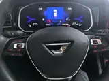 Jetta VS5 2022, 1.4T (150 л.с.), передний привод 16