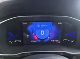 Jetta VS5 2022, 1.4T (150 л.с.), передний привод 17