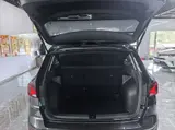 Jetta VS5 2022, 1.4T (150 л.с.), передний привод 18