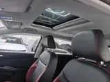 Jetta VS5 2022, 1.4T (150 л.с.), передний привод 19