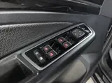 Jetta VS5 2022, 1.4T (150 л.с.), передний привод 20