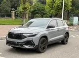 Jetta VS5 2022, 1.4T (150 л.с.), передний привод 1