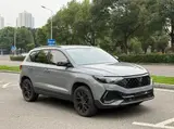 Jetta VS5 2022, 1.4T (150 л.с.), передний привод 2