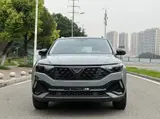 Jetta VS5 2022, 1.4T (150 л.с.), передний привод 3