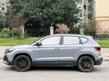 Jetta VS5 2022, 1.4T (150 л.с.), передний привод 4