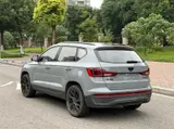 Jetta VS5 2022, 1.4T (150 л.с.), передний привод 5
