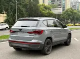 Jetta VS5 2022, 1.4T (150 л.с.), передний привод 6