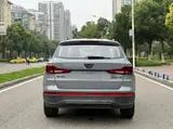 Jetta VS5 2022, 1.4T (150 л.с.), передний привод 7