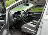Jetta VS5 2022, 1.4T (150 л.с.), передний привод 8