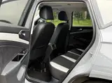 Jetta VS5 2022, 1.4T (150 л.с.), передний привод 9