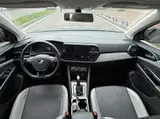 Jetta VS5 2022, 1.4T (150 л.с.), передний привод 11