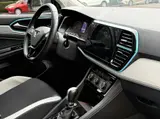 Jetta VS5 2022, 1.4T (150 л.с.), передний привод 12