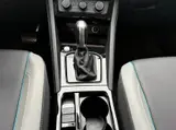 Jetta VS5 2022, 1.4T (150 л.с.), передний привод 13